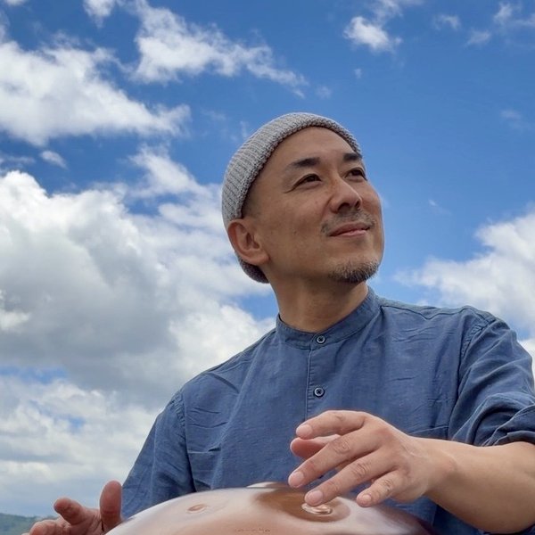 水白昭雄