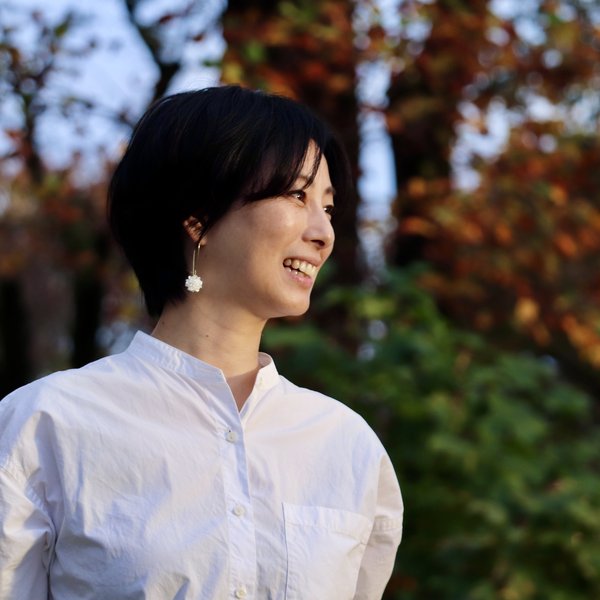山田 藍