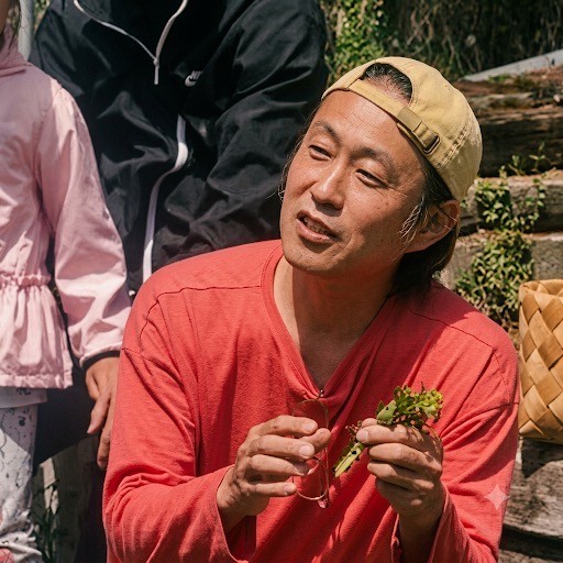 山田 勉